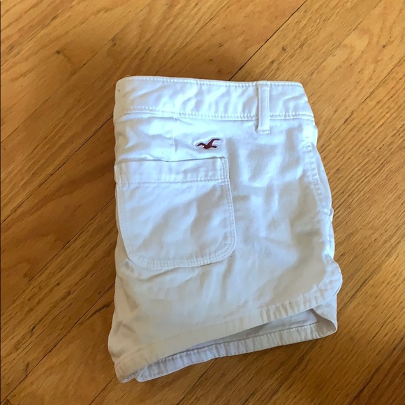 Shorts - Picture 2 of 2